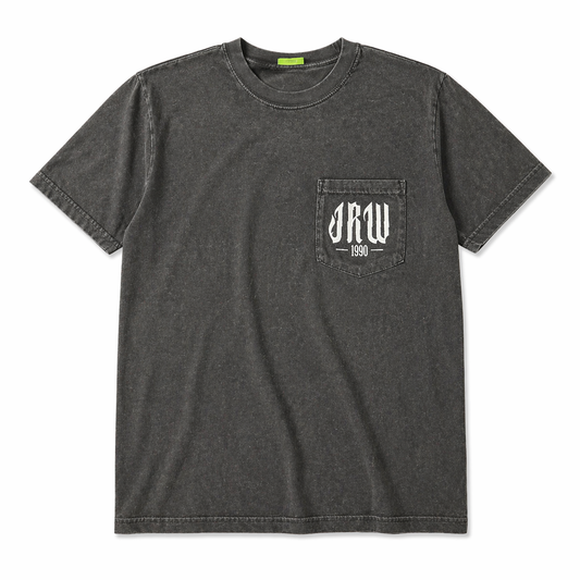 Eagle Pocket T-Shirt