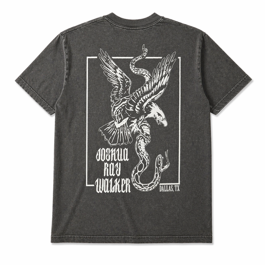 Eagle Pocket T-Shirt