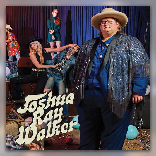 [Pre-Order] ‘See You Next Time’ Reissue: Special Edition Vinyl