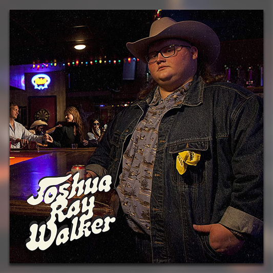 [Pre-Order] Wish You Were Here Reissue: Special Edition Vinyl