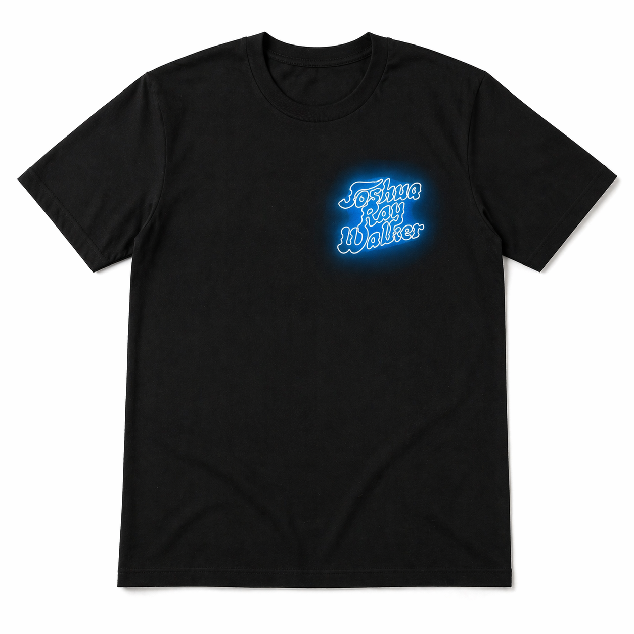 Sexy After Dark T-Shirt