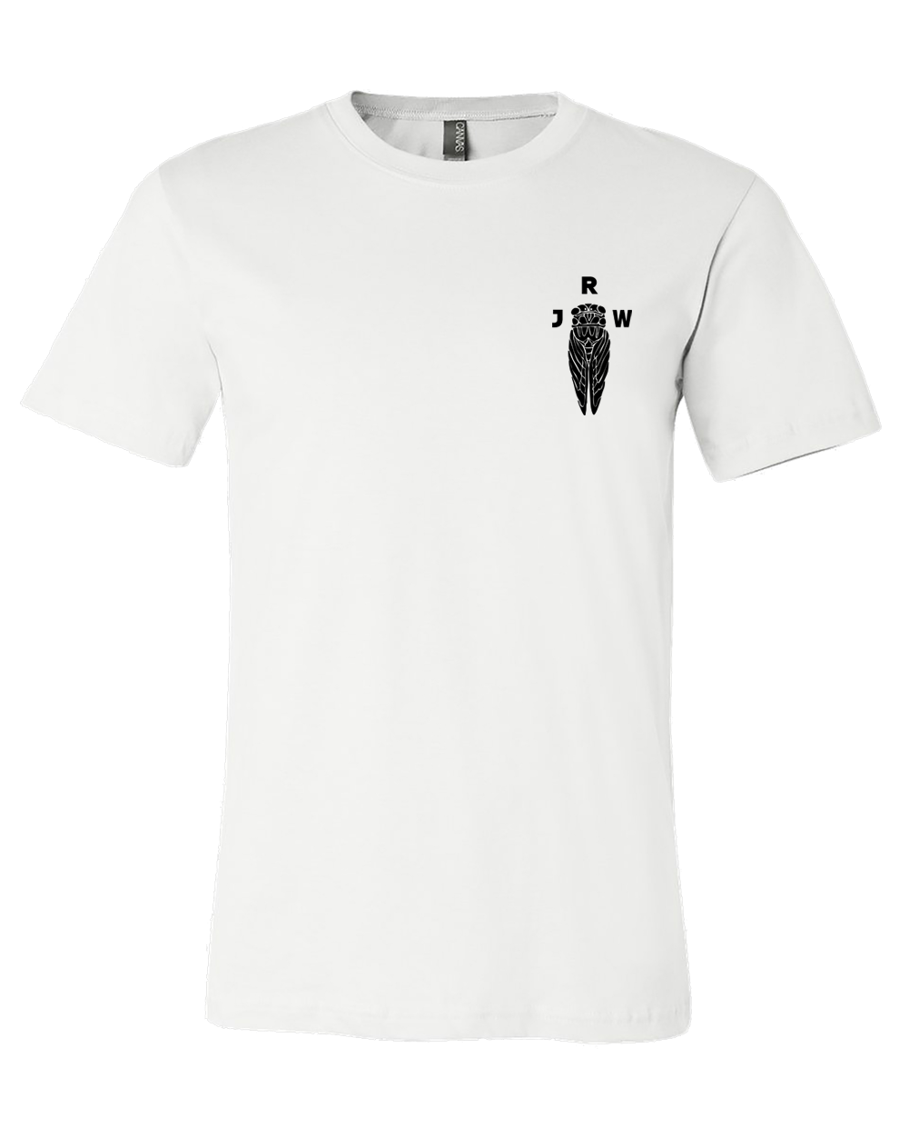 Cicada T-Shirt