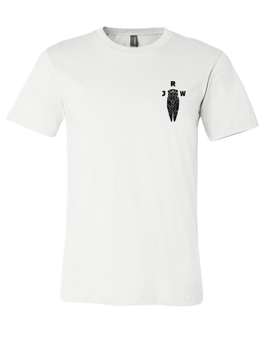 Cicada T-Shirt